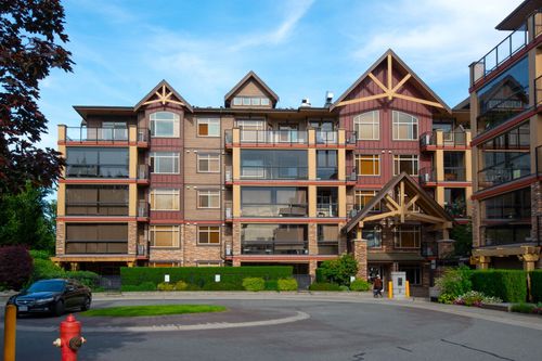 282-8288 207a St, Langley, BC, V2Y0L2 | Card Image