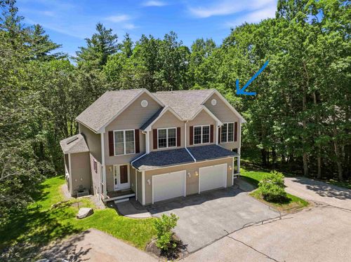 53 Magnolia Ln, Newmarket, NH, 03857-2097 | Card Image