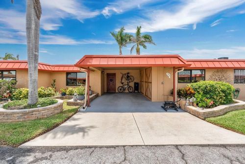 3850 Catalina Dr, BRADENTON, FL, 34210-1407 | Card Image