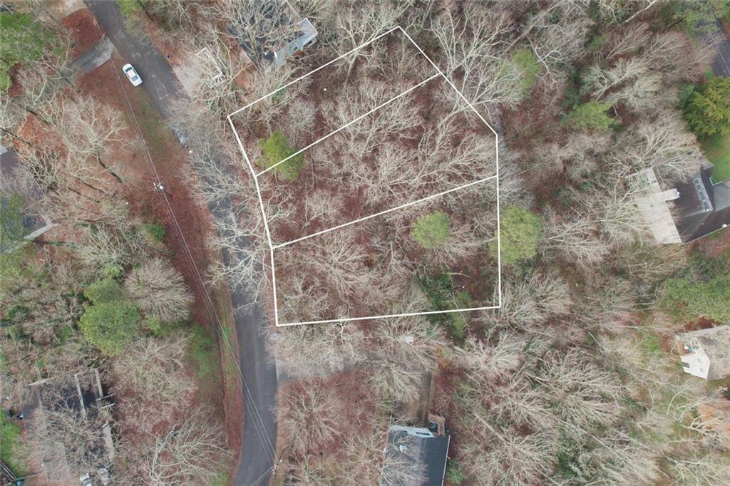 Land in Snellville 4