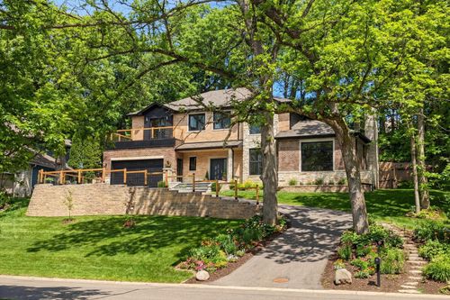 615 Harper Dr, Algonquin, IL, 60102-2092 | Card Image