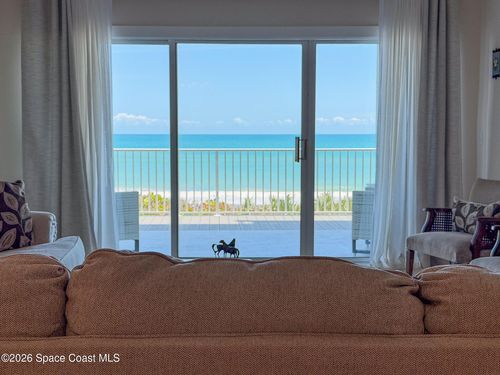 1e-3039 S Highway A1a, Melbourne Beach, FL, 32951-3414 | Card Image