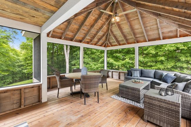 8580 Maple View Dr, House other with 4 bedrooms, 3 bathrooms and null parking in Cologne MN | Image 16