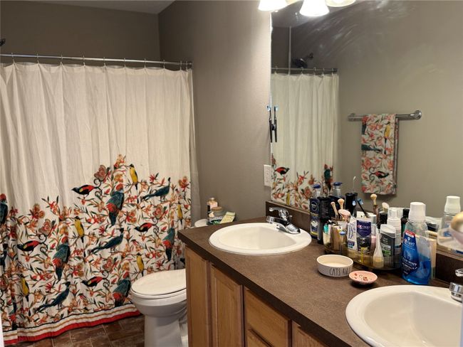 223 Se Booth Ave, Condo with 3 bedrooms, 3 bathrooms and null parking in Waukee IA | Image 19