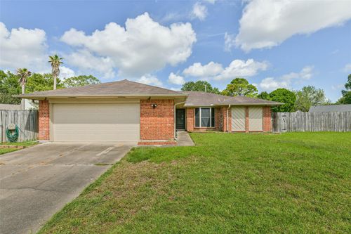 15723 Firthridge Ct, Webster, TX, 77598-2541 | Card Image