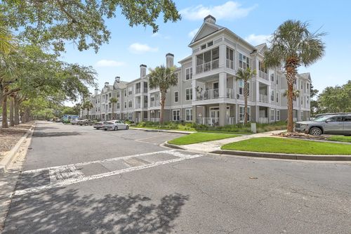 3120-130 River Landing Drive, Charleston, SC, 29492 | Card Image