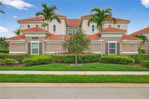 101-10210 Glastonbury Cir, FORT MYERS, FL, 33913-8686 | Card Image