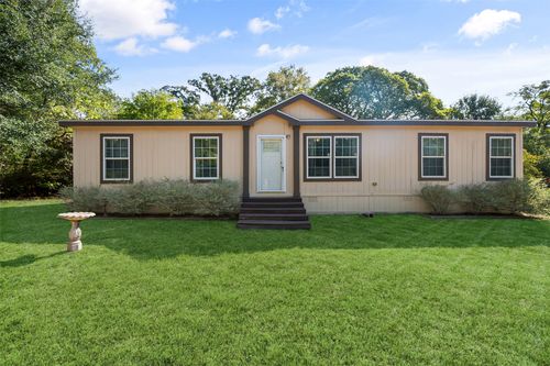 110 Wooded Creek Dr, Athens, TX, 75751-5385 | Card Image