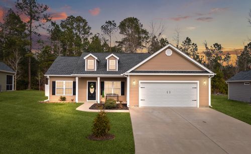 168 Baylee Cir, Aynor, SC, 29544-7993 | Card Image