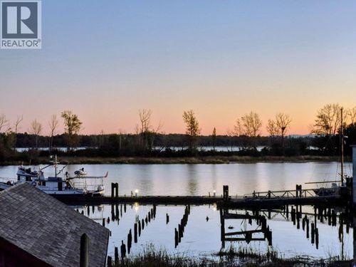 228-12931 Railway Avenue, Richmond, BC, V7E6M5 | Card Image