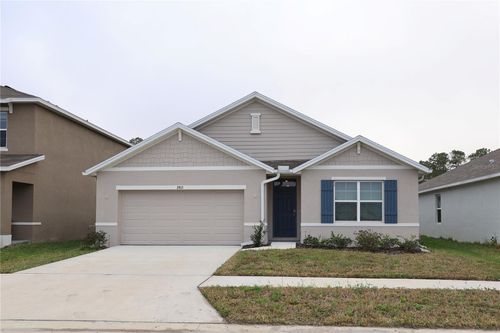 2803 Lotus Flower Trl, WESLEY CHAPEL, FL, 33543-7341 | Card Image