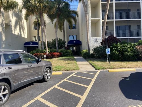 103e-6114 43rd St W, BRADENTON, FL, 34210-3901 | Card Image