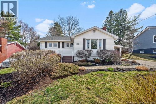 126 Chesswood Dr, Riverview, NB, E1B1K4 | Card Image