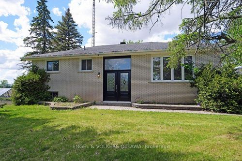 14961 County Rd 43 N/A, North Stormont, ON, K0C1K0 | Card Image