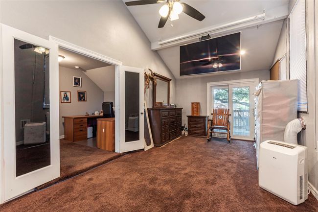 2302 Peach Ln, House other with 4 bedrooms, 3 bathrooms and 4 parking in Pasadena TX | Image 25