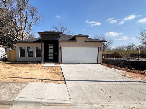 6310 Myrtle St, Dallas, TX, 75215-5359 | Card Image