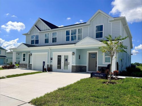 14058 Hunters Grove Rd, Hudson, FL, 34667-6997 | Card Image