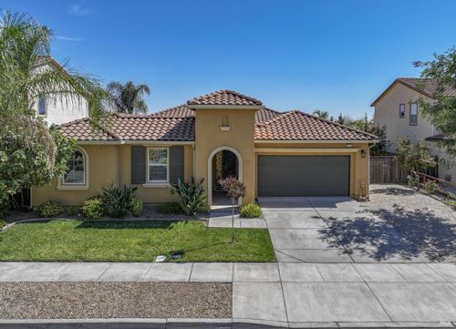 2417 Hancock Drive, Fairfield, CA, 94533 | Card Image
