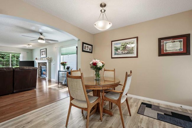 164 West Creek Boulevard, House other with 3 bedrooms, 3 bathrooms and 4 parking in Chestermere AB | Image 15
