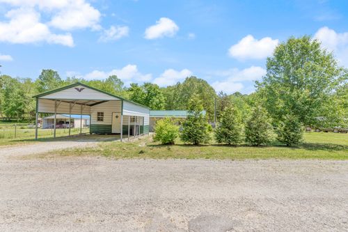 10931 Beechcraft Rd, Bon Aqua, TN, 37025-3015 | Card Image