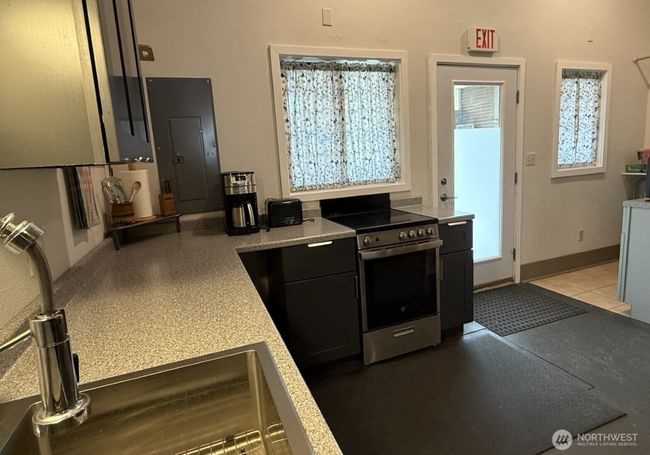 250 E Main St, House other with 1 bedrooms, 1 bathrooms and 1 parking in Dayton WA | Image 22