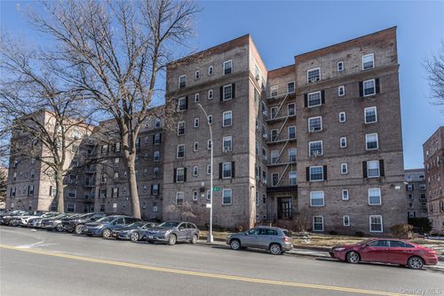 apt-5-30-69 Hobart St, Woodside, NY, 11377-1449 | Card Image