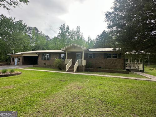 490 Piedmont Hwy, Centre, AL, 35960-2164 | Card Image