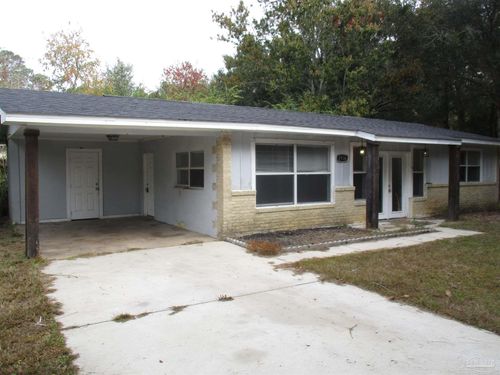 2936 Summer St, Milton, FL, 32583-6182 | Card Image