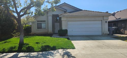 1502 Goshen Avenue, Clovis, CA, 93611 | Card Image