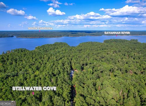 1309 Shimmering Water Cv, Tignall, GA, 30668-2640 | Card Image