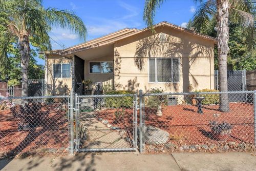 2730 Yard St, Oroville, CA, 95966-5114 | Card Image