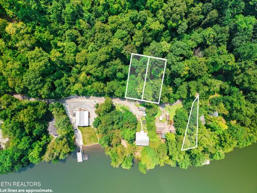 0 Sportsman Club Rd, Harriman, TN, 37748 | Card Image