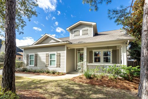 101 Botany Blvd, Santa Rosa Beach, FL, 32459-3199 | Card Image