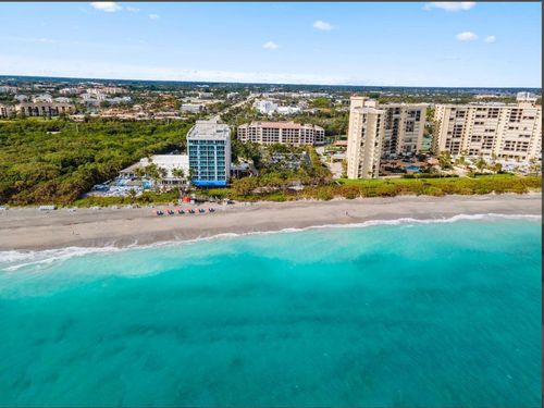 506-500 Ocean Trail 506 Way, Jupiter, FL, 33477 | Card Image