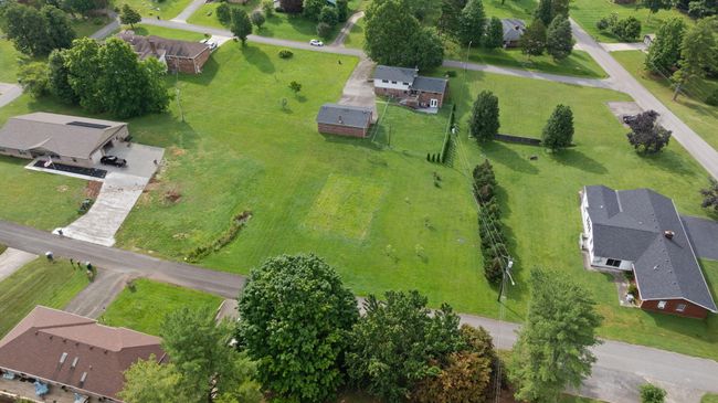 36 Fairlawn Ave, House other with 4 bedrooms, 3 bathrooms and null parking in Somerset KY | Image 82