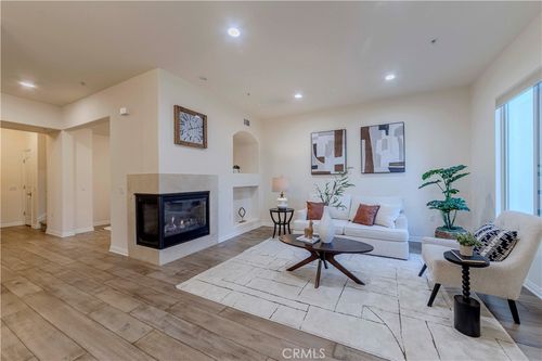 104-28220 Highridge Rd, Rolling Hills Estates, CA, 90275-3404 | Card Image