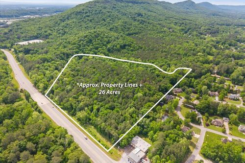 0 Chattanooga Rd, Rocky Face, GA, 30740 | Card Image