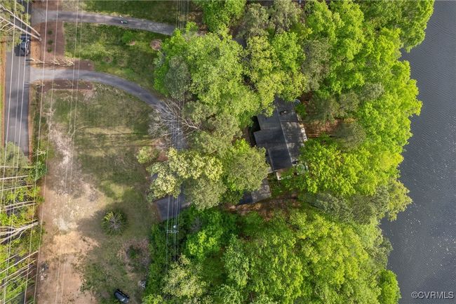 Bird's eye view | Image 43