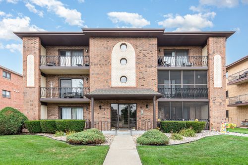 apt-1s-16812 82nd Ave, Tinley Park, IL, 60477-2017 | Card Image