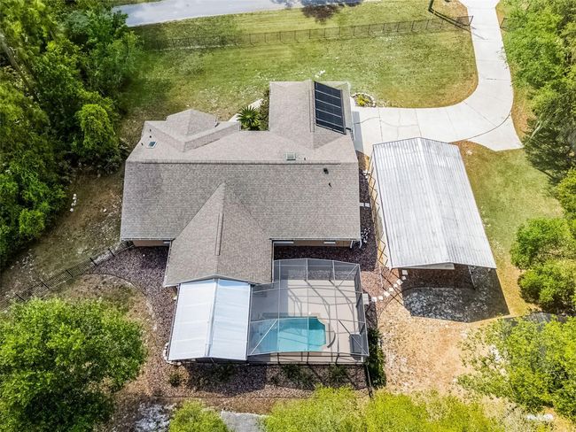 This home has everything you need! | Image 35
