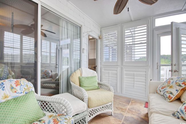 APT-1 - 4396 Baldwin Ave, Condo with 2 bedrooms, 2 bathrooms and null parking in Little River SC | Image 24