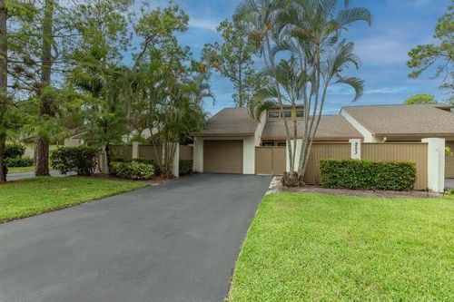 253 Wood Dale Dr, Wellington, FL, 33414-4719 | Card Image