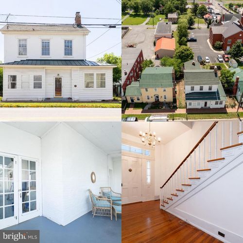 5378 Main St, STEPHENS CITY, VA, 22655-2896 | Card Image