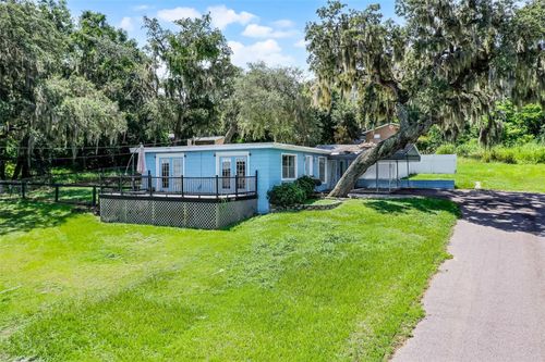 17016 Hillcrest View Dr, Montverde, FL, 34756-3106 | Card Image