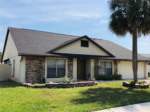 1005 Aviles Court, OVIEDO, FL, 32765 | Card Image