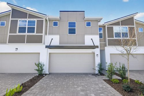 3362 Timber Crossing Ave, BRANDON, FL, 33511-7668 | Card Image