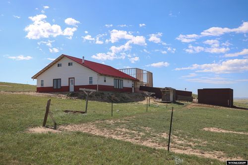 134 Quarry Rd, Buffalo, WY, 82834-9692 | Card Image