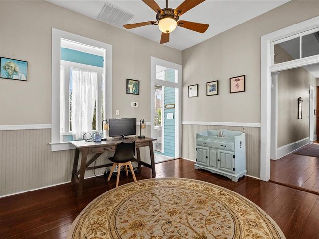 1014 20 Th St, House other with 3 bedrooms, 3 bathrooms and 2 parking in Galveston TX | Image 37