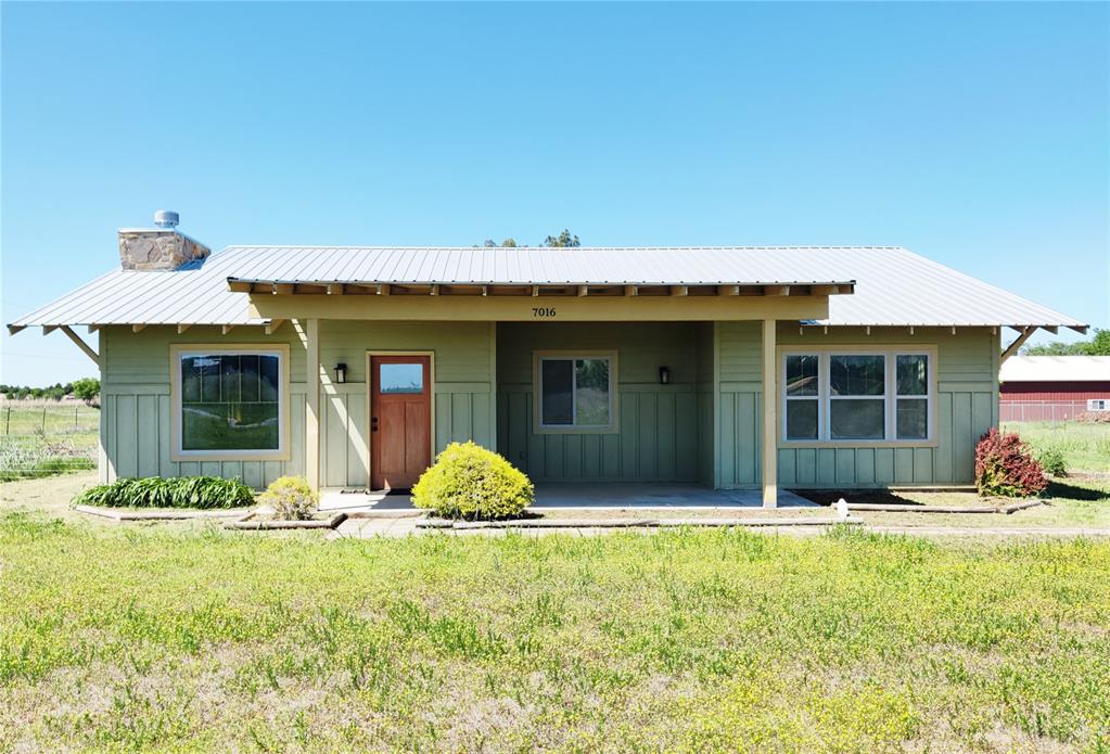Ponderosa Dr, Stillwater, OK 74075