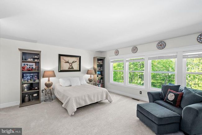 41184 Rocky Boulder Ct, House other with 6 bedrooms, 5 bathrooms and null parking in ALDIE VA | Image 43